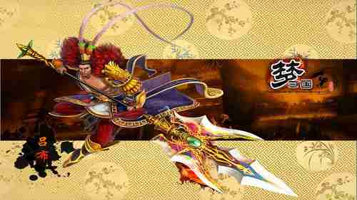 SE《卡牌之声：龙之岛》开发团队送上圣诞和新年祝福